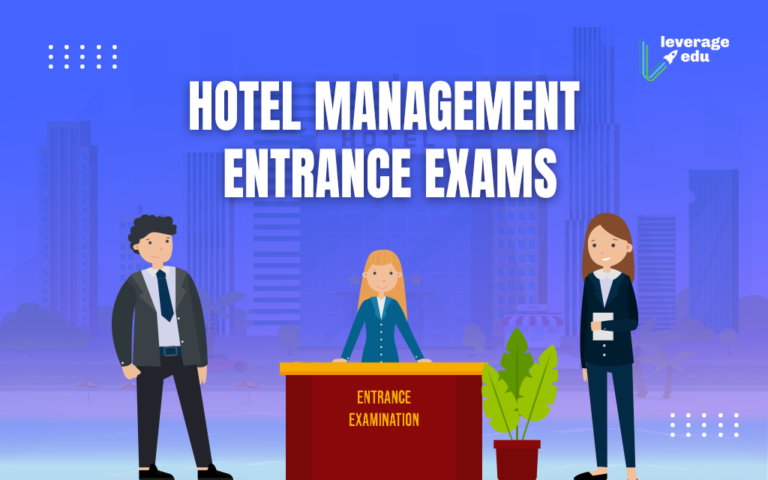 Hotel-management-entrance-exams-768x480-1